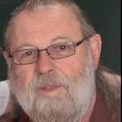 Poteet Family Obituaries