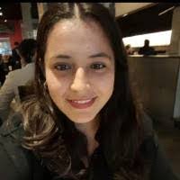 Edith Madrigal's Instagram, Twitter & Facebook