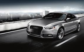 Image result for Florett Silver 2015 A5