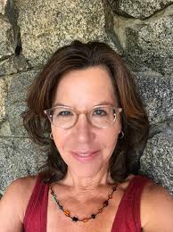 Guest Experts — BeMajor™