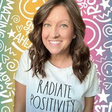 Terisa Smith's Instagram, Twitter & Facebook