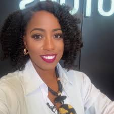 JaMal Frank (@william.frank.336) • Facebook