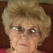 Camby Family Obituaries