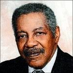 WILLIAM WESTON Obituary (1936