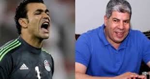 وَإِذْ قُلْنَا لِلْمَلائِكَةِ اسْجُدُوا لآدَمَ فَسَجَدُوا إِلاَّ إِبْلِيسَ كَانَ مِنَ الْجِنِّ فَفَسَقَ عَنْ أَمْرِ رَبِّهِ أَفَتَتَّخِذُونَهُ وَذُرِّيَّتَهُ أَوْلِيَاء مِن دُونِي وَهُمْ. Ø£ÙŠÙ† Ø§Ù„Ø®Ø·Ø£ ÙÙ‰ ØµØ±Ø§Ø¹ Ø´ÙˆØ¨ÙŠØ± ÙˆØ§Ù„Ø­Ø¶Ø±Ù‰ 20 Ø¹Ø§Ù…Ø§ ÙˆØ§Ù„Ø£ÙŠØ§Ù… Ù„Ù… ØªØµÙ Ø§Ù„Ù‚Ù„ÙˆØ¨ Ø­Ø§Ø±Ø³Ø§ Ù…ØµØ± ÙˆØ§Ù„Ø£Ù‡Ù„Ù‰ ÙŠÙˆØ§ØµÙ„Ø§Ù† Ø§Ù„Ù…Ø¹Ø±ÙƒØ© Ø¹Ù„Ù† Ø§ Ø§Ù„ÙƒØ§Ø¨ØªÙ† Ø§Ù„Ø¥Ø¹Ù„Ø§Ù…Ù‰ Ø§Ø¹ØªØ²Ù„ Ø§Ø­ØªØ±Ø§Ù… Ø§ Ù„ØªØ§Ø±ÙŠØ®Ùƒ ÙˆØ§Ù„Ø³Ø¯ Ø§Ù„Ø¹Ø§Ù„Ù‰ Ù…ÙˆØª Ø¨ØºÙŠØ¸Ùƒ Ø§Ù„ÙŠÙˆÙ… Ø§Ù„Ø³Ø§Ø¨Ø¹