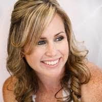 Deja Lightner's Instagram, Twitter & Facebook