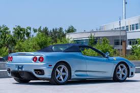 Image result for Blue Lightning 2001 Spider