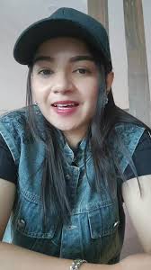 Sampe bakudapa besok di BIAK ❤️‍🔥🙏, #fbpro #reelsvideo #onahetharua  #korban #antaranyamandancinta #sapamorem #cintabikinbodo #lagutimurviral  #videofyp