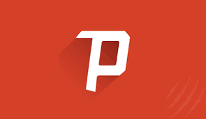 Android version, 4.0 and up. Psiphon Pro Mod Apk V257