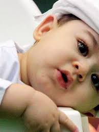 We hope you enjoy our growing collection of hd images to use as a background or home screen for your smartphone or computer. Free Download Cute Baby Boy Muslim Hd Wallpaper For Desktop Background 1920x1200 For Your Desktop Mobile Tablet Explore 76 Cute Baby Backgrounds Cute Baby Boy Wallpapers Wallpaper Cute Babies
