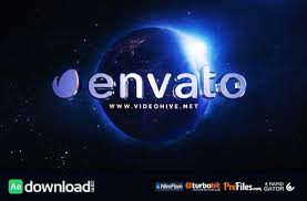 Immediately capture your audience's attention with after effects. Universal Logo Archives Download Free After Effects Templates