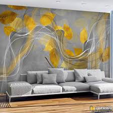 قائمة المصطلحات الاشتقاق كذاب تنسيق ورق الجدران مع الاثاث guillotinpoilvet com