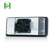 Computer cooling is required to remove the waste heat produced by computer components, to keep components within permissible operating temperature limits. Peltier Thermoelectric Cooler China Peltier Thermoelectric Cooler Manufacturers Suppliers Made In China