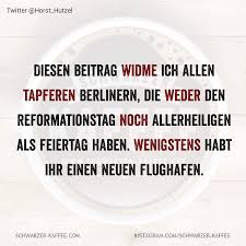 Wenigstens Spruche Lustige Spruche Lustig