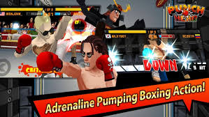 Download the latest version of punch hero mod apk which comes with unlimited money, coins, and stars. Descargar Punch Hero V Origin Apk Mod Dinero Ilimitado 2021