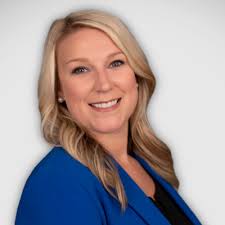 In February, various HealthJoy teams got together to celebrate, learn and  get re-energized for the 2024 year. We're all incredibly excited for the  year ahead and what's in store for our clients