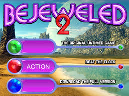 A granddaddy of a site, and one of the biggest download sites on the web, zdnet offers thousands of freeware,. Free Original Bejeweled Game Brownkorea