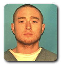 Florida Inmate Locator