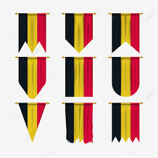 Multiple sizes and related images are all free on clker.com. Belgien Flagge In Verschiedenen Formen Flagge Von Belgien Belgien Belgien Wimpel Png Und Vektor Zum Kostenlosen Download