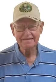 Frank Browning Obituary (1935