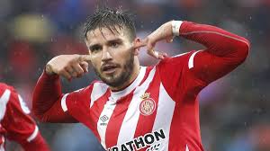 4,014 likes · 241 talking about this. La Real Sociedad Ficha A Portu Por 10 Millones