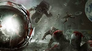 Call Of Duty Black Ops Zombie Mode Call Of Duty Zombies Wallpaper Call Of Duty Zombies Zombie Wallpaper Call Of Duty