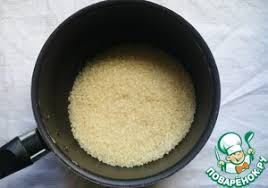 Maybe you would like to learn more about one of these? Bagaimana Untuk Memasak Nasi Untuk Sushi Di Rumah Resipi Sushi Wok Moscow