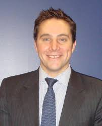 Brit appoints class underwriter