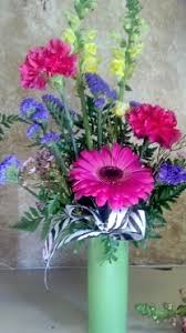Order flowers online from interflora. About Us P S I Love You Flowers Gifts Pueblo Co
