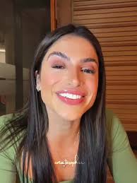 você é nossa estrela! que orgulho!! #fyp #nataliarosa #nataliarosaedit  #veganismo #vegan #newbrand #vegana