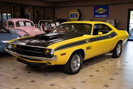 Image result for Top Banana 1970 Chrysler