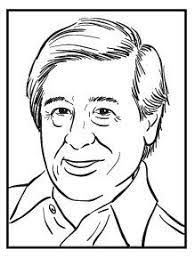 President ronald reagan expanded it to its present length in 1988. Cesar Chavez Cesar Chavez Cesar Hispanic Heritage Month Activities