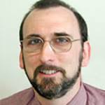 Dr. Kerry Riker, MD, Internal Medicine