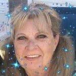 Denise Craddock's Instagram, Twitter & Facebook