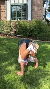 Isabel Katz (@isabelskatz)