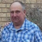 Cockrell Family Obituaries