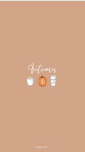 21 Aesthetic Fall Iphone Wallpapers You Need For Spooky Season Chasing Chelsea Download hd aesthetic wallpapers best collection. 21 aesthetic fall iphone wallpapers you