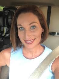 Brittany Beggs's Instagram, Twitter & Facebook