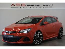 It was launched in september 1991 (for the 1992 model year) in hatchback, saloon, and station wagon (known as the astra caravan) forms.a sedan delivery/panel (the astravan) and a convertible (the astra cabrio) also. Opel Astra Automatic Poland Used Search For Your Used Car On The Parking