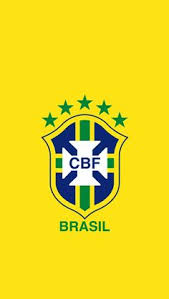 Descubre la plantilla de brasil : 13 Ideas De Brasil Futbol Futbol Soccer Mundo Futbol