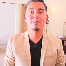 Refugee Highway Partnership NA