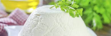 Versate i biscotti nel mixer 1 e frullateli fino a ottenere delle briciole finissime. 10 1 Cibi Che Non Avevi Mai Pensato Di Congelare Piccole Ricette Magazine