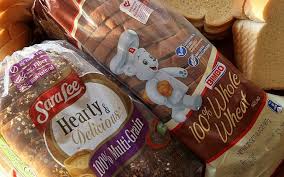 Check spelling or type a new query. A Lot Of The Bread In The Us Will No Longer Be Kosher The Times Of Israel