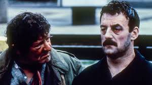 Boys from the Blackstuff (1982) directed by Philip Saville • Reviews, film  + cast • Letterboxd