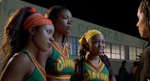 25 Years of 'Bring It On': How Gabrielle Union's Isis Made Black Women Feel  Seen on the Cheerleading Floor | Black Girl Nerds