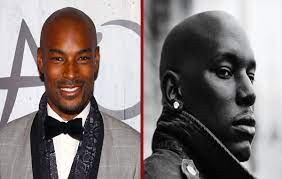 We talked to three experts to find out the most popular pubic hair trends for women today. Bald Haircuts For Black Men Afroculture Net