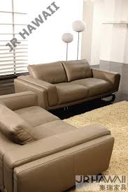 Aliexpress Com Buy Modern Living Room Sofa 1 2 3 French Designer Genuine Leather Sofa 1 2 3 S Living Room Sofa Modern Sofa Living Room Genuine Leather Sofa
