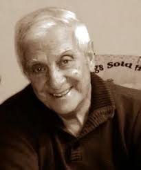 Gabriel D. Orlando Obituary