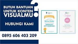 Company Profile Perusahaan Baru Jombang Produk Makanan Unik Kediri Bentuk Brosur Unik Lamongan Print Desain Blog Kartu Nama Bisnis Desain Pamflet