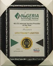 Comes with 45gb + free unlimited night browsing + 60gb ** renewal bonus. Download Spectranet Images For Free